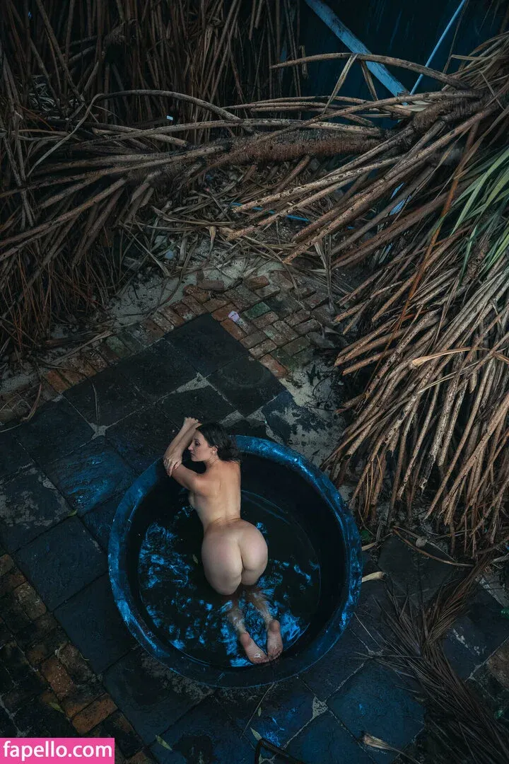 wolfofthewild Onlyfans Photo Gallery 