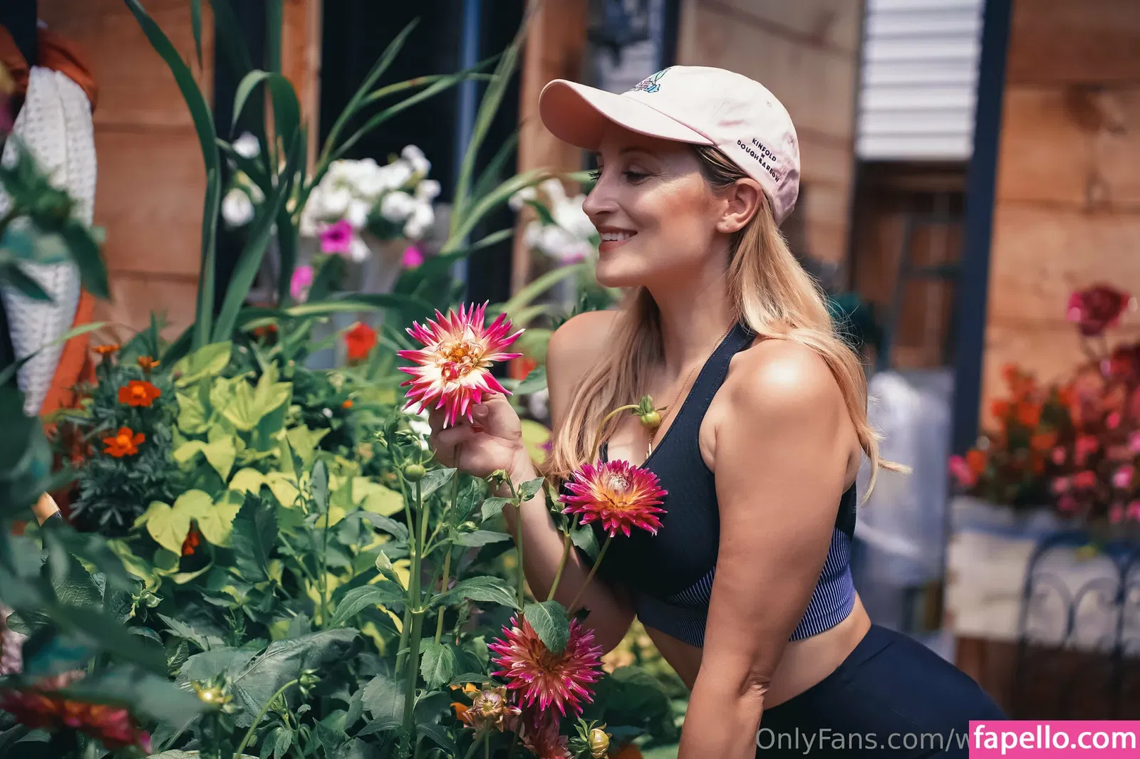 wolfofthewild Onlyfans Photo Gallery 