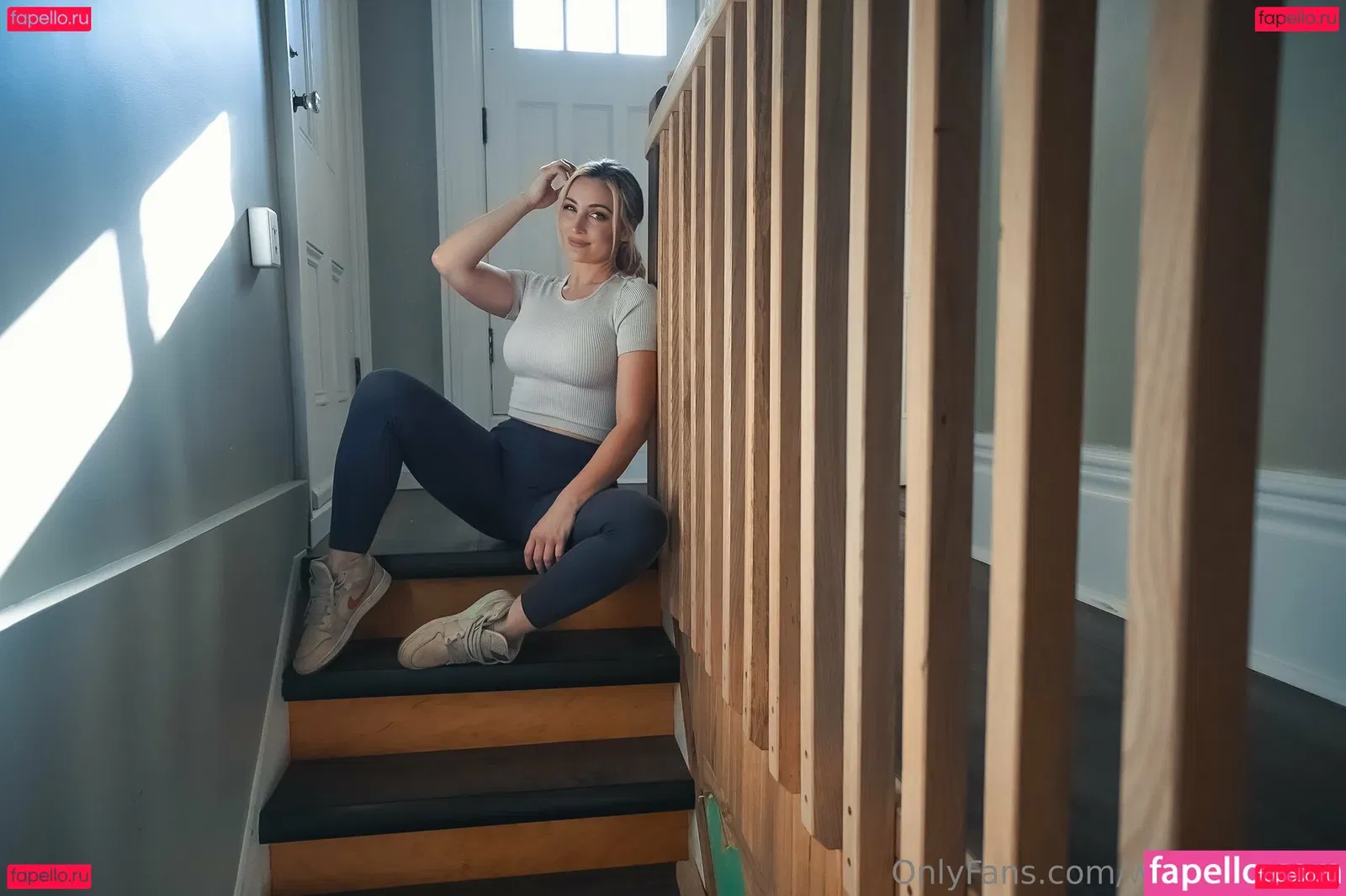 wolfofthewild Onlyfans Photo Gallery 