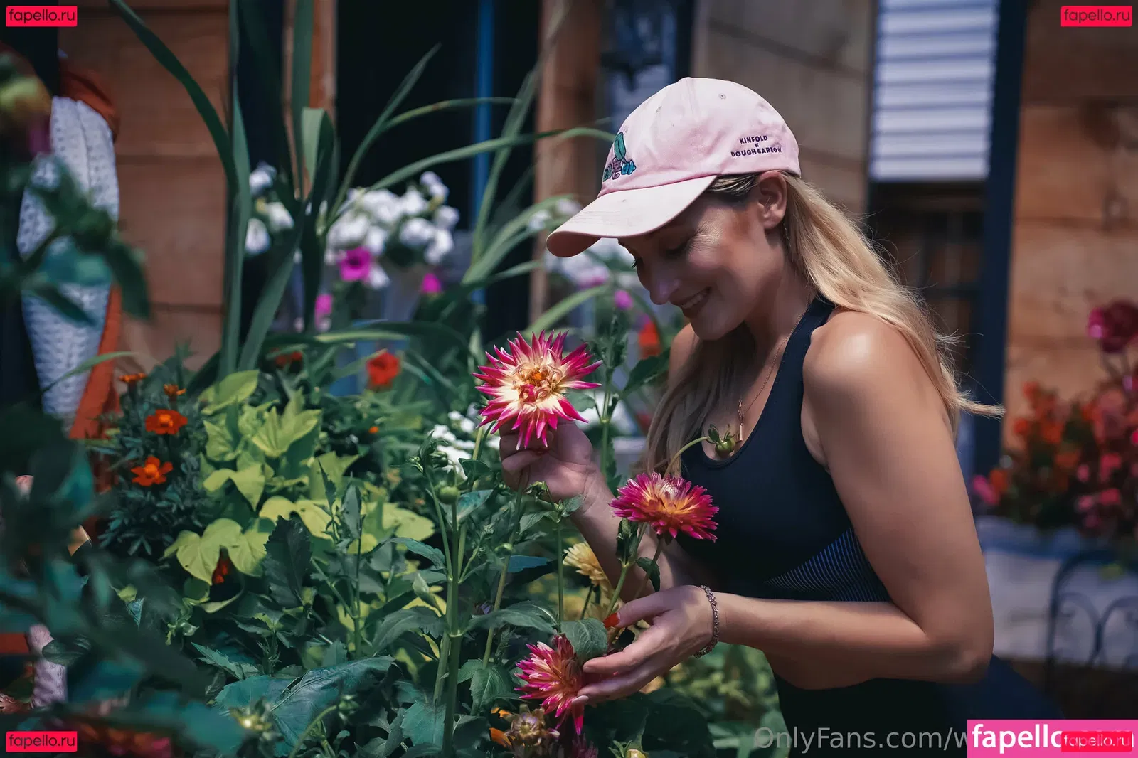 wolfofthewild Onlyfans Photo Gallery 