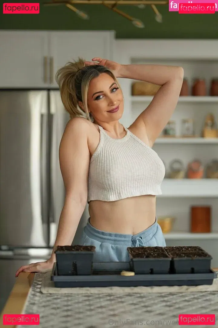 wolfofthewild Onlyfans Photo Gallery 