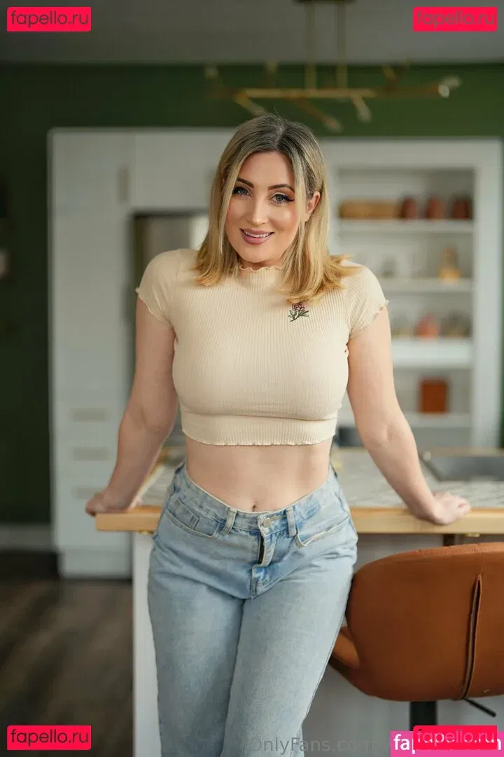 wolfofthewild Onlyfans Photo Gallery 