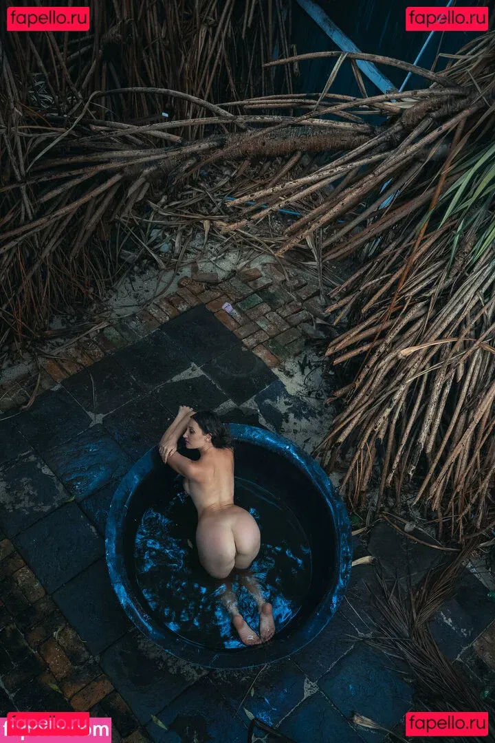 wolfofthewild Onlyfans Photo Gallery 