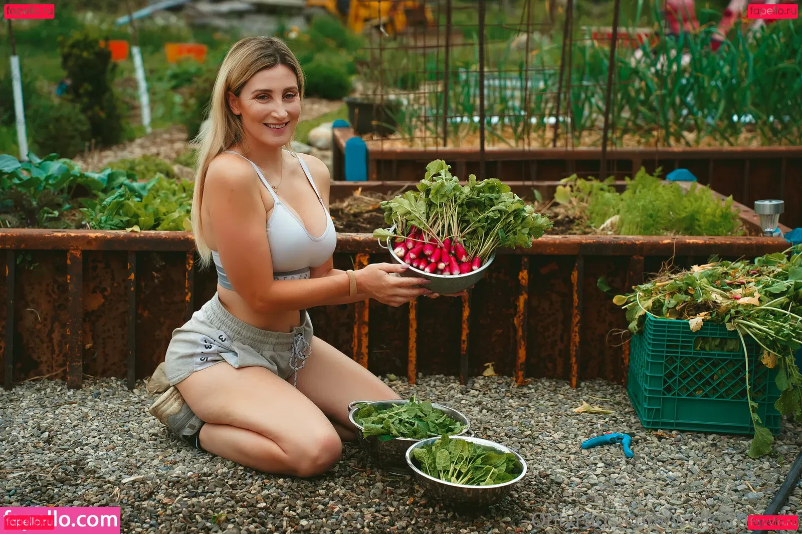 wolfofthewild Onlyfans Photo Gallery 