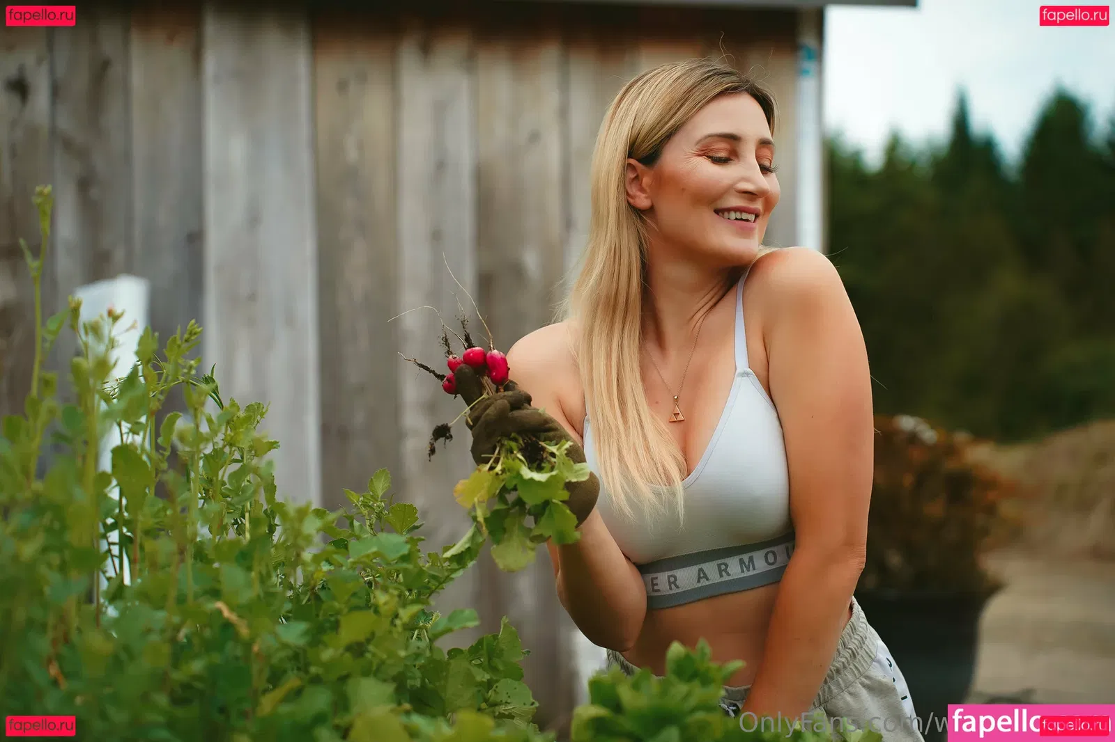 wolfofthewild Onlyfans Photo Gallery 