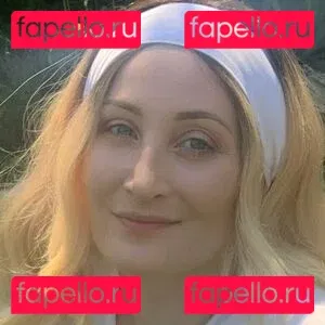 wolfofthewild Onlyfans Photo Gallery 