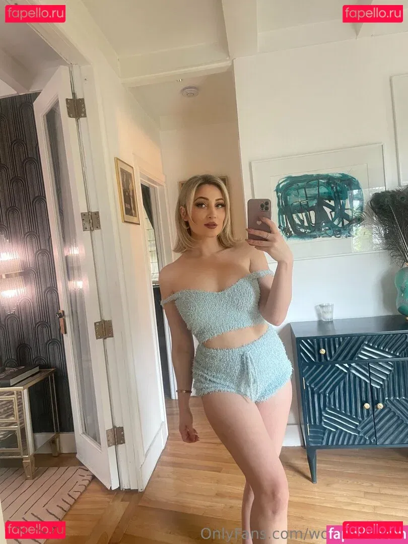 wolfofthewild Onlyfans Photo Gallery 