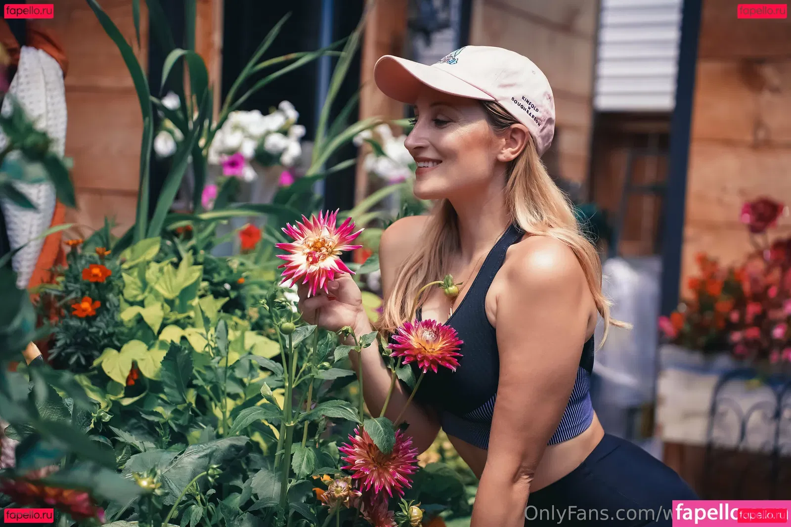 wolfofthewild Onlyfans Photo Gallery 