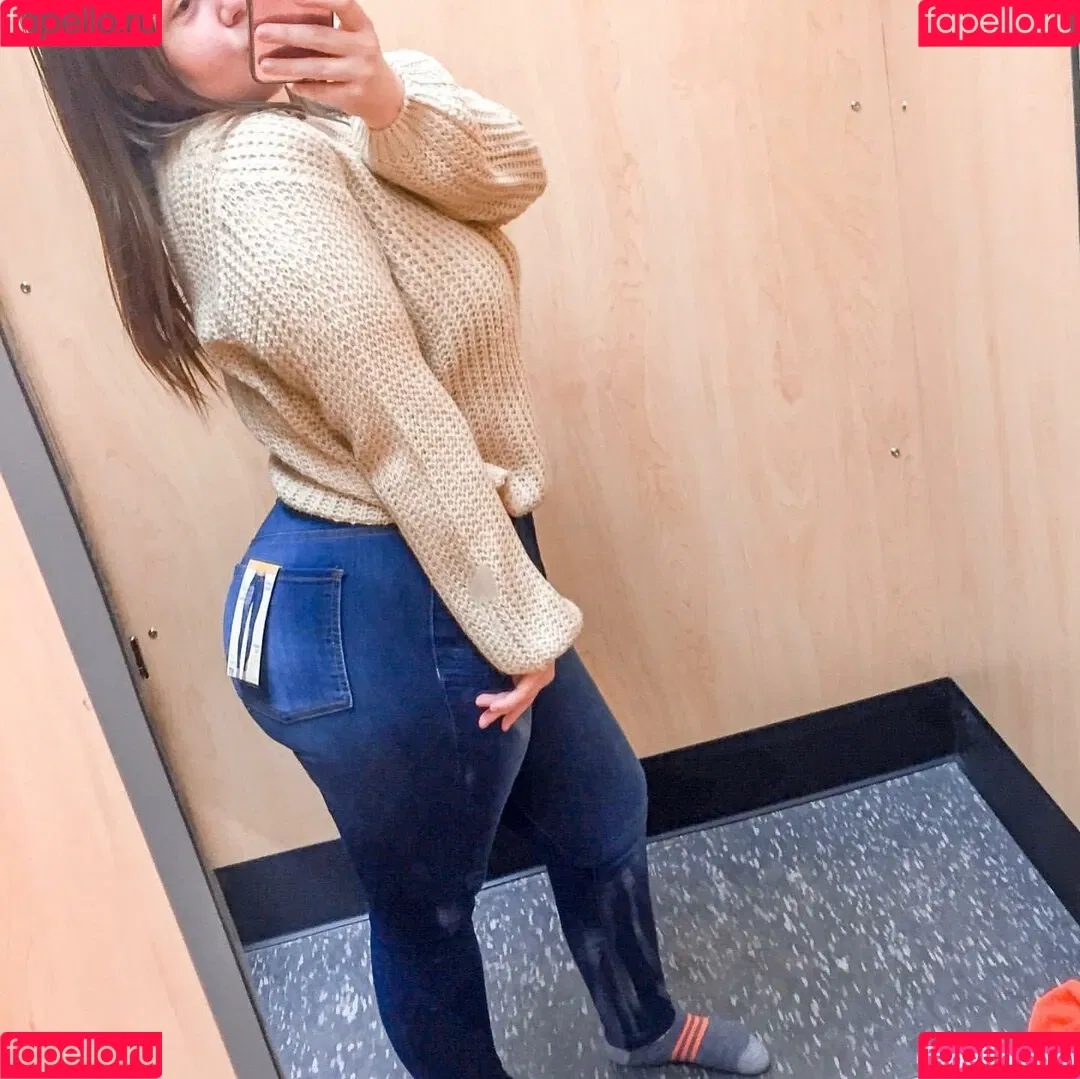 Miss Bailey Welch Onlyfans Photo Gallery 