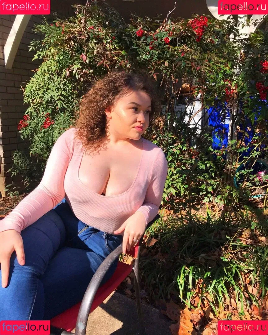 Miss Bailey Welch Onlyfans Photo Gallery 