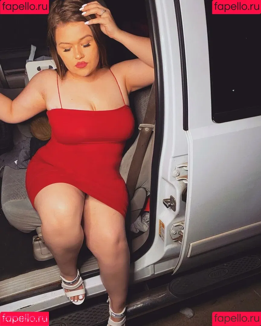 Miss Bailey Welch Onlyfans Photo Gallery 