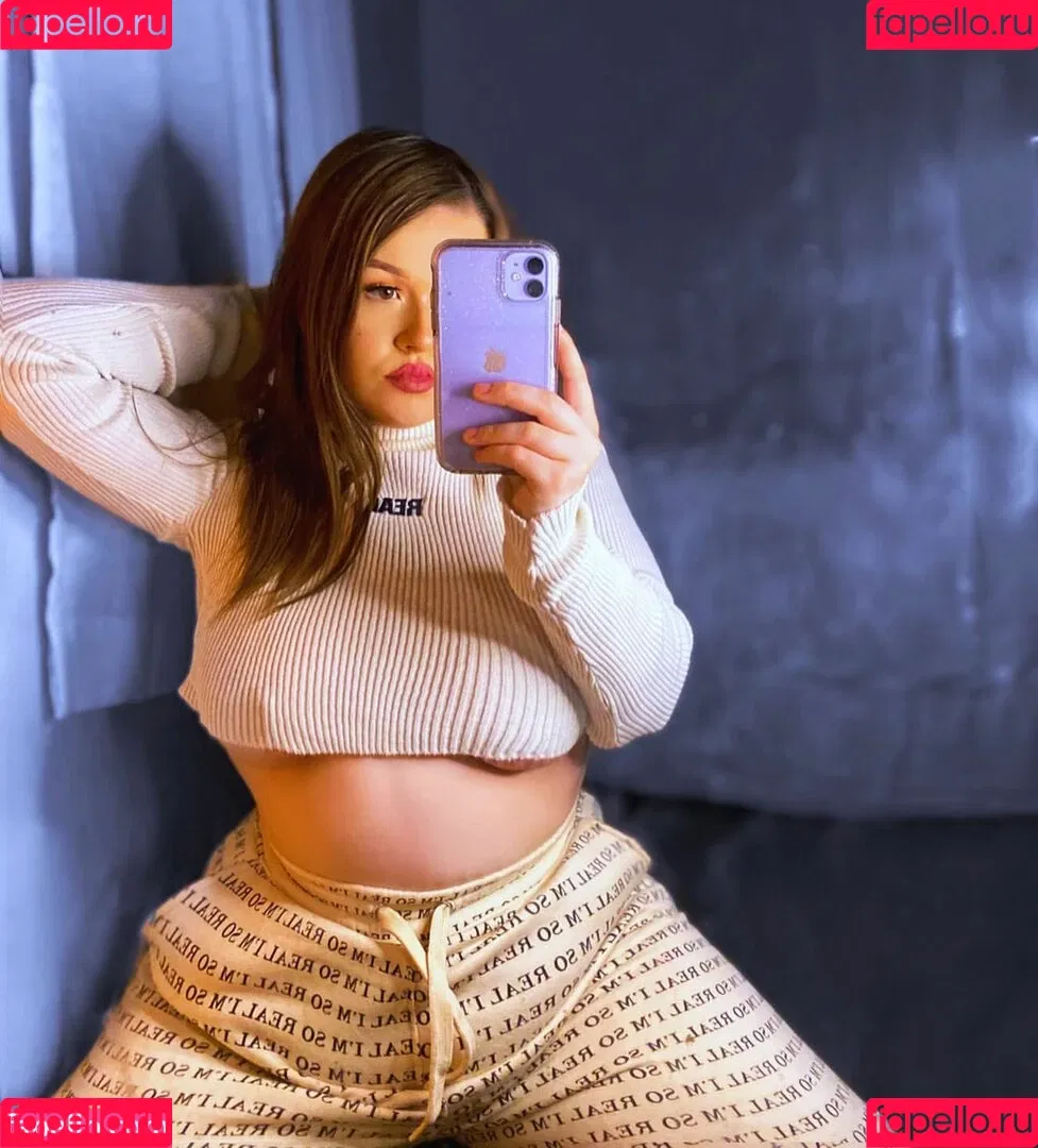 Miss Bailey Welch Onlyfans Photo Gallery 