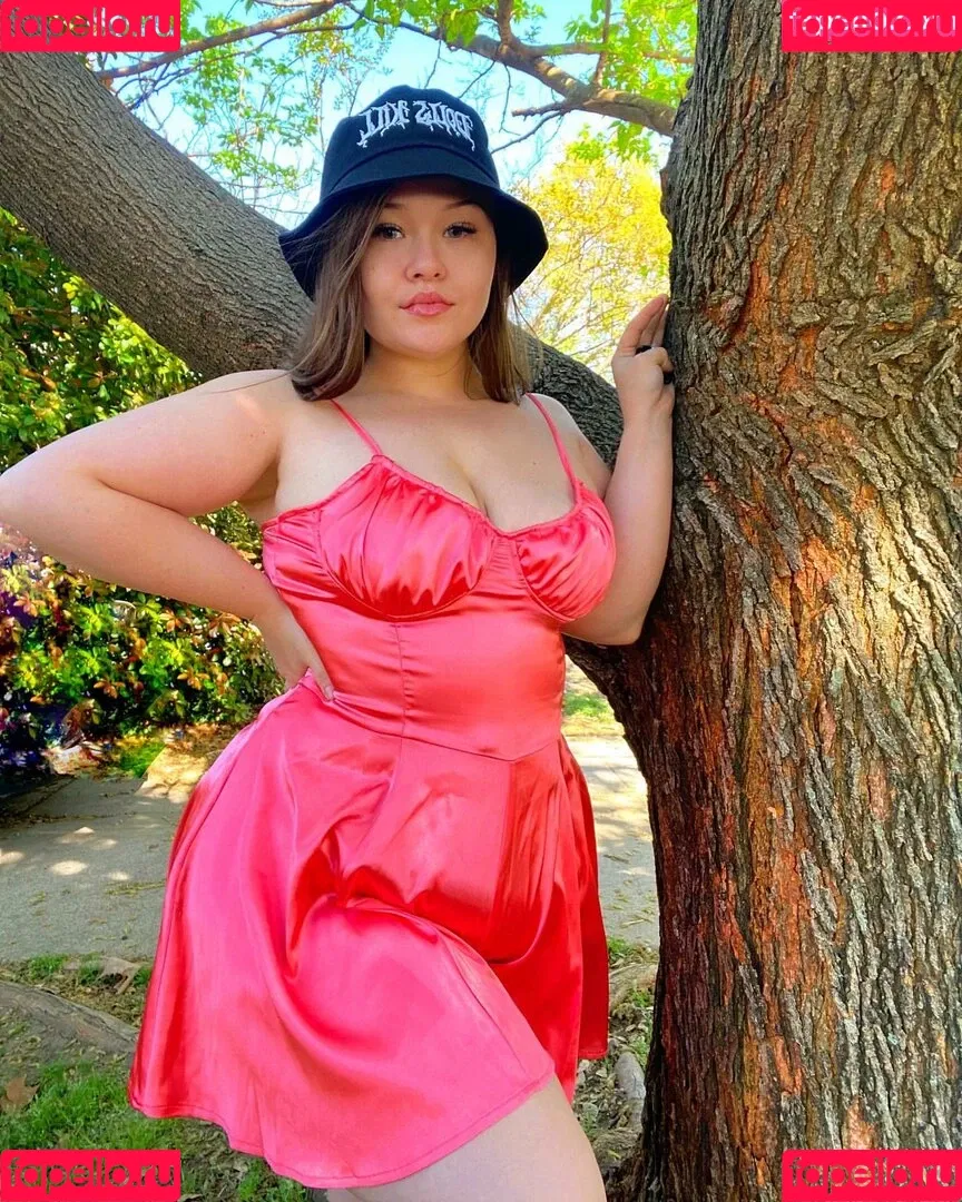 Miss Bailey Welch Onlyfans Photo Gallery 