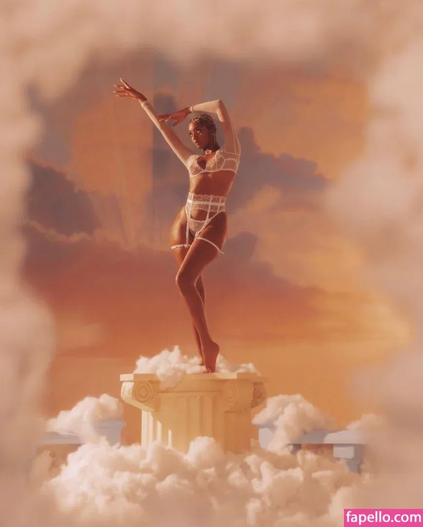 Tiana Parkr Onlyfans Photo Gallery 