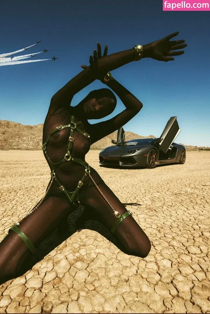 Tiana Parkr Onlyfans Photo Gallery 