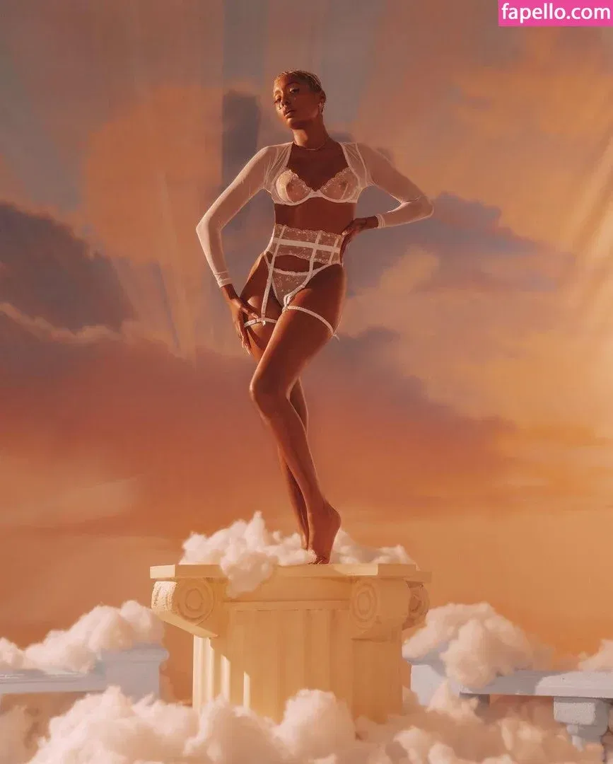 Tiana Parkr Onlyfans Photo Gallery 