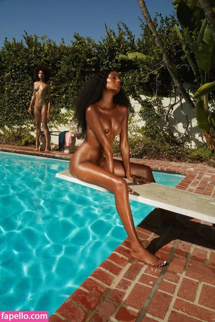 Tiana Parkr Onlyfans Photo Gallery 