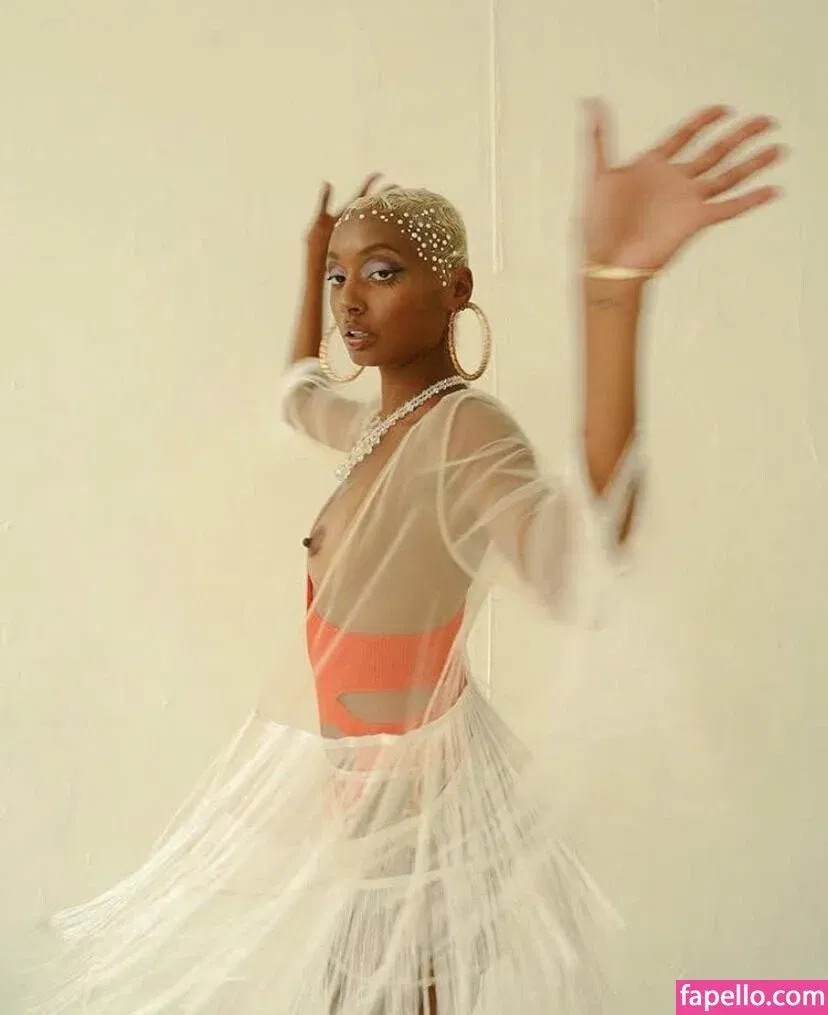 Tiana Parkr Onlyfans Photo Gallery 