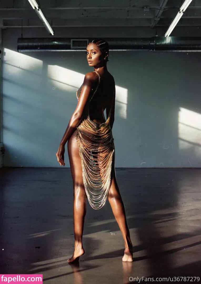 Tiana Parkr Onlyfans Photo Gallery 