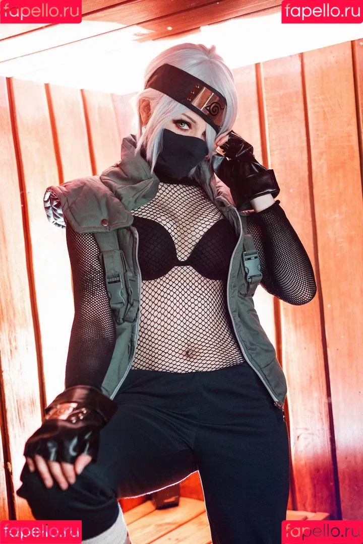 Ri Care Onlyfans Photo Gallery 