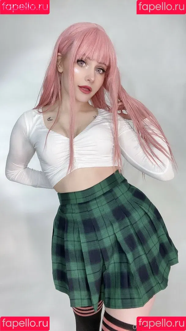 Ri Care Onlyfans Photo Gallery 