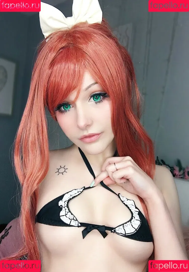 Ri Care Onlyfans Photo Gallery 