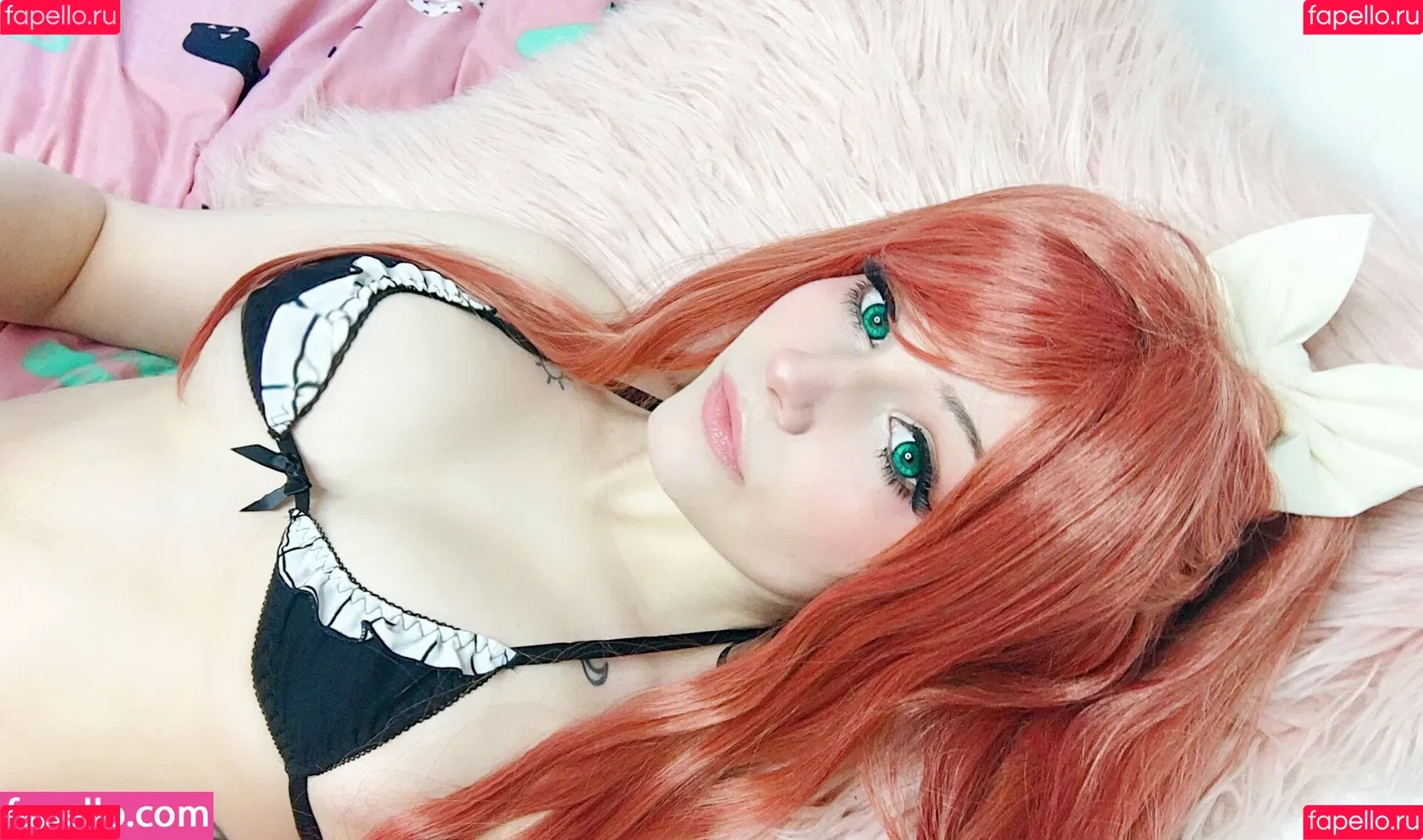 Ri Care Onlyfans Photo Gallery 