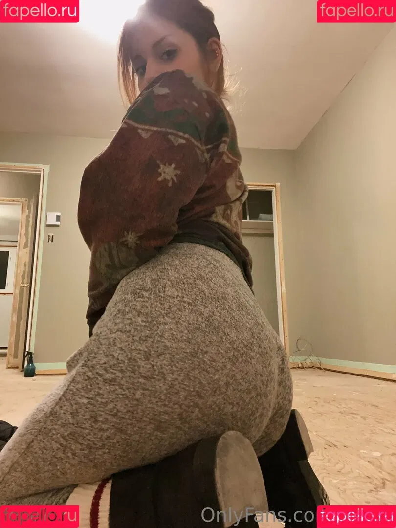 Ri Care Onlyfans Photo Gallery 