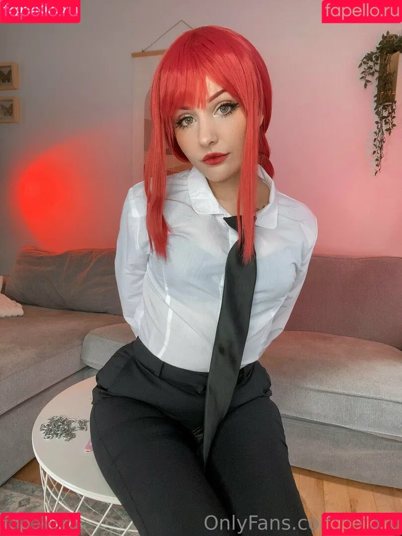 Ri Care Onlyfans Photo Gallery 