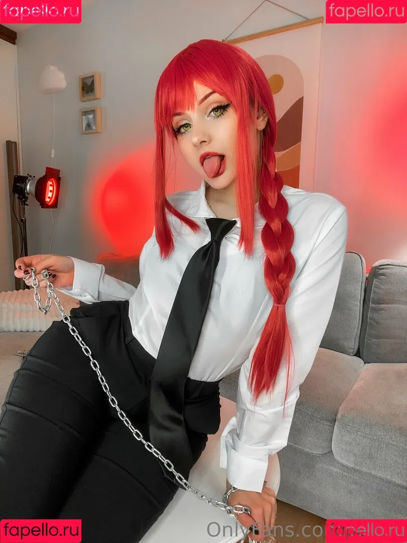 Ri Care Onlyfans Photo Gallery 