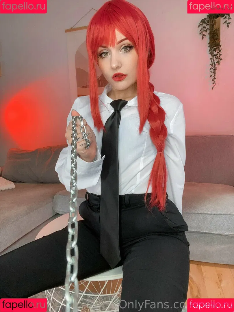 Ri Care Onlyfans Photo Gallery 