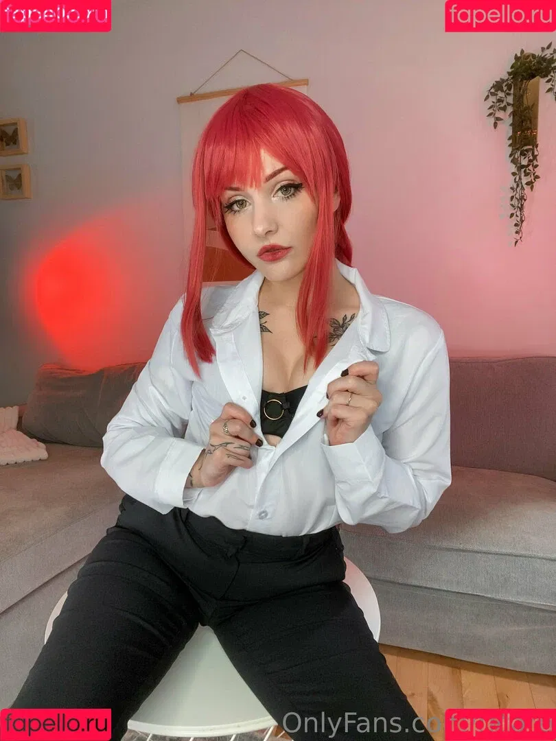 Ri Care Onlyfans Photo Gallery 