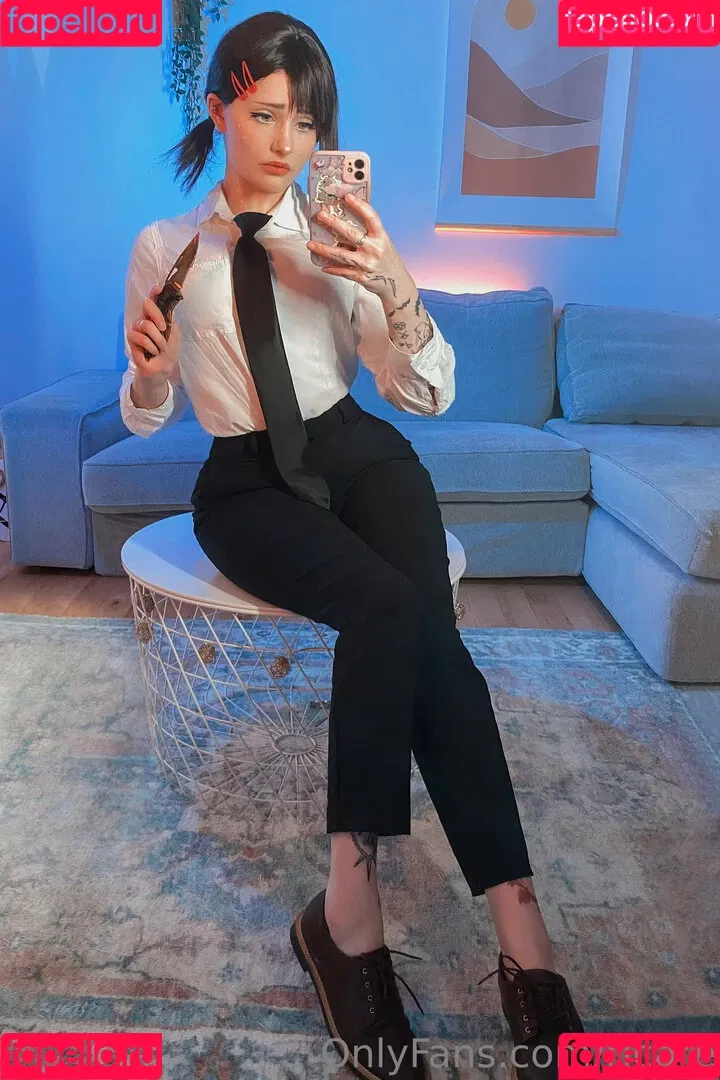 Ri Care Onlyfans Photo Gallery 