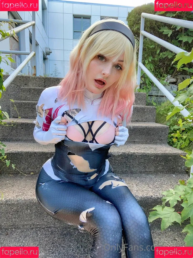 Ri Care Onlyfans Photo Gallery 