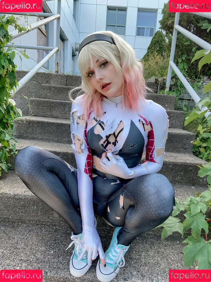Ri Care Onlyfans Photo Gallery 