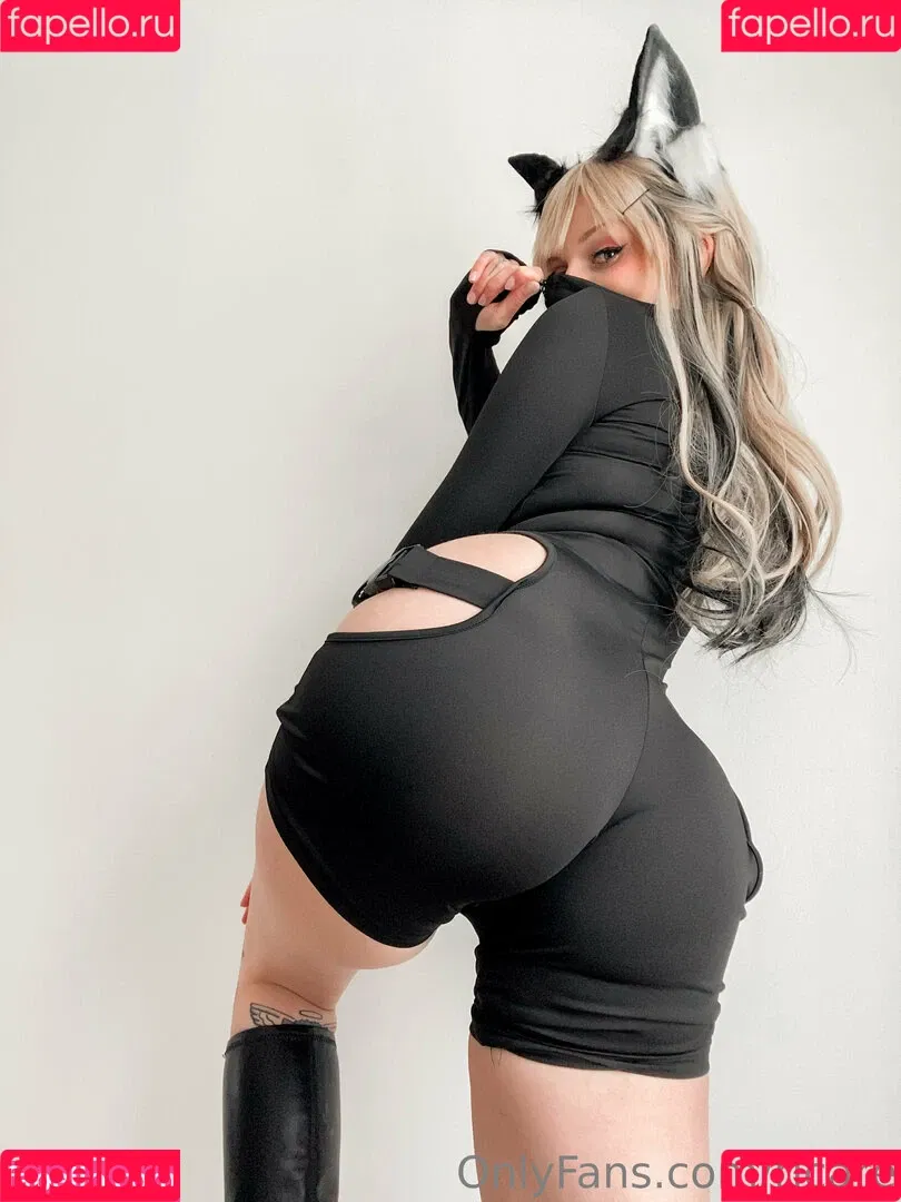 Ri Care Onlyfans Photo Gallery 