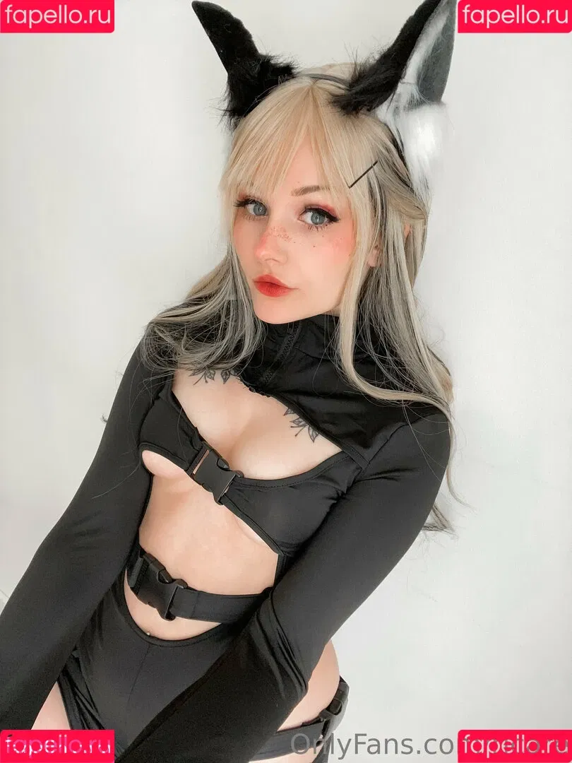 Ri Care Onlyfans Photo Gallery 