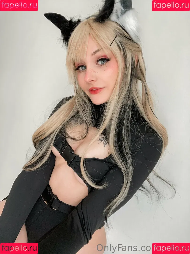 Ri Care Onlyfans Photo Gallery 