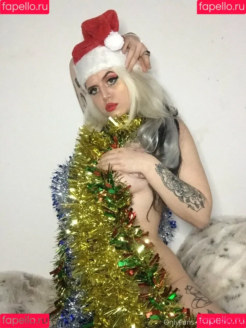 crystalgirl Onlyfans Photo Gallery 