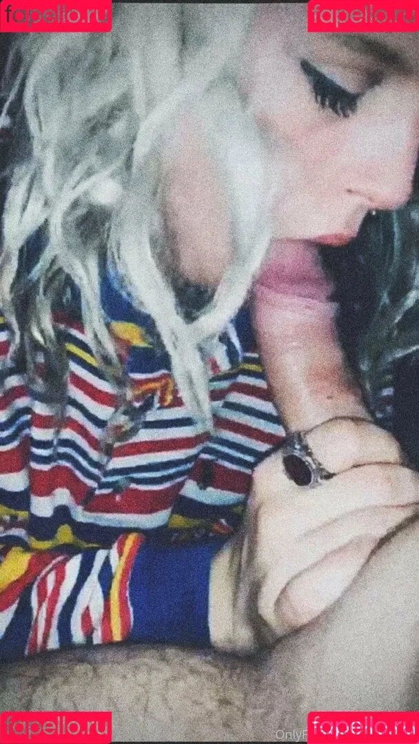 crystalgirl Onlyfans Photo Gallery 