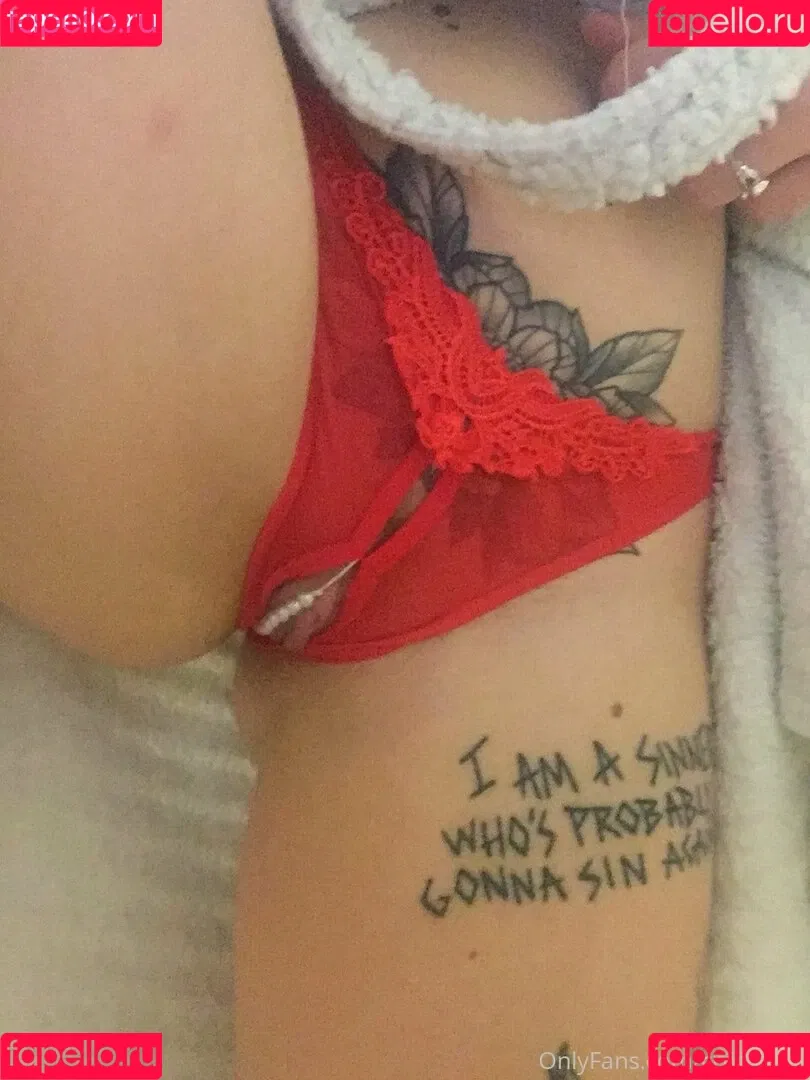 crystalgirl Onlyfans Photo Gallery 