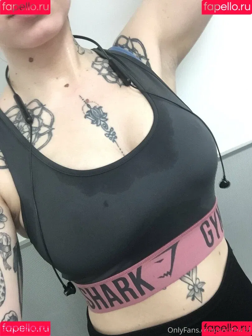 crystalgirl Onlyfans Photo Gallery 
