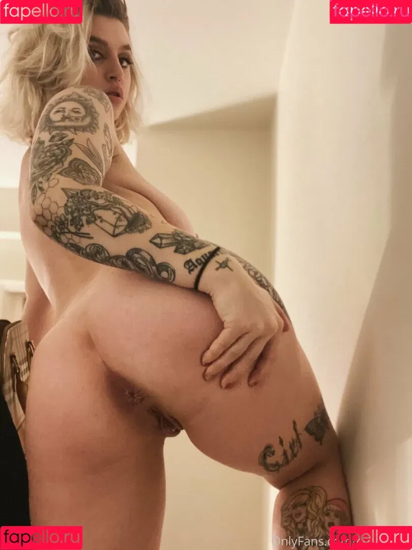 crystalgirl Onlyfans Photo Gallery 