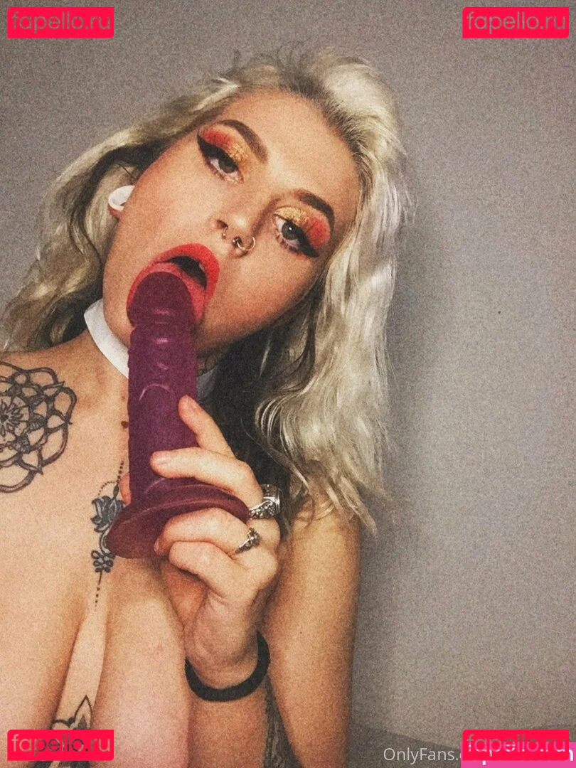 crystalgirl Onlyfans Photo Gallery 