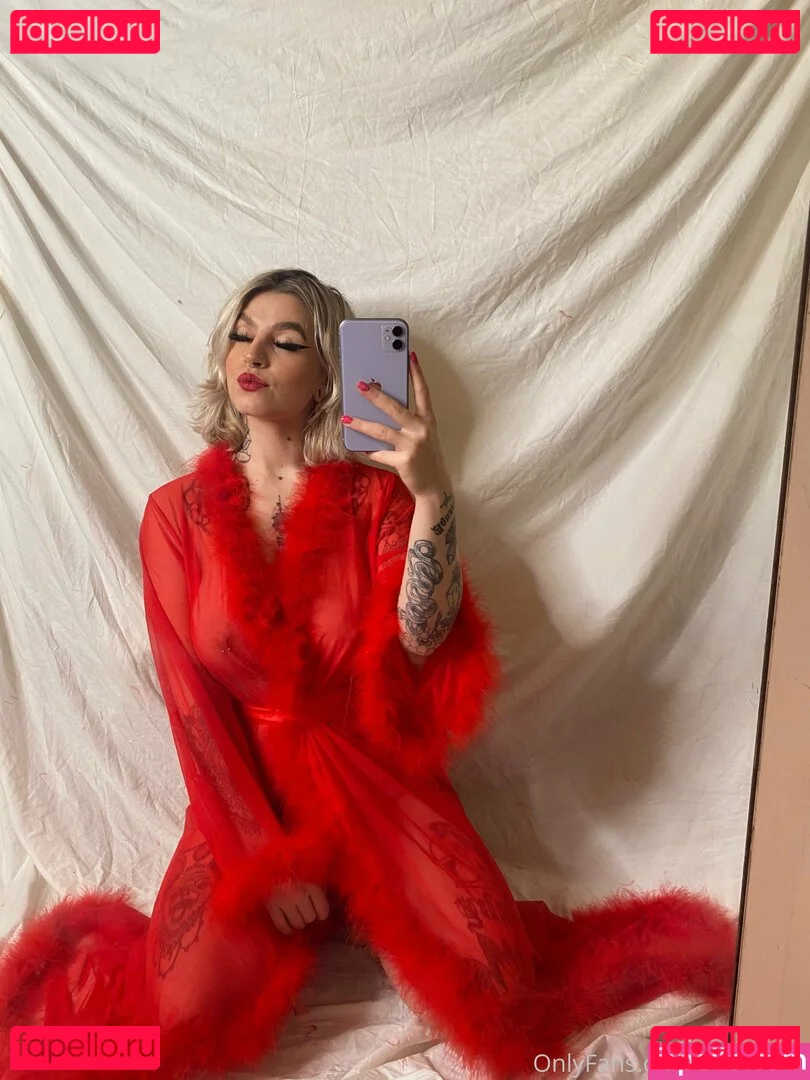 crystalgirl Onlyfans Photo Gallery 