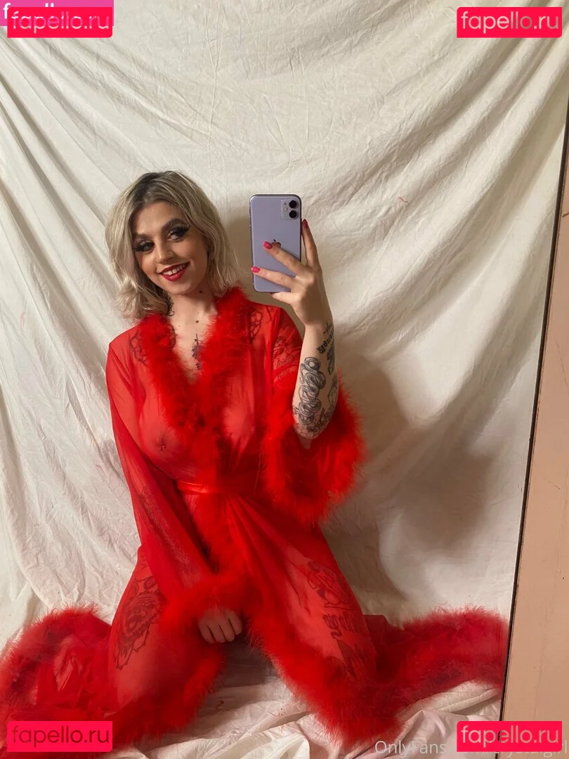 crystalgirl Onlyfans Photo Gallery 