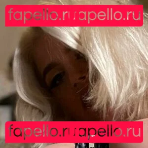 crystalgirl Onlyfans Photo Gallery 