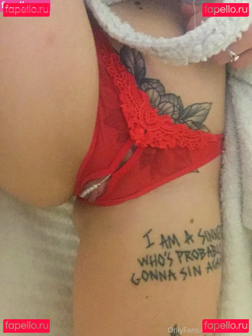 crystalgirl Onlyfans Photo Gallery 