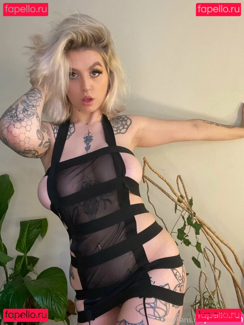 crystalgirl Onlyfans Photo Gallery 