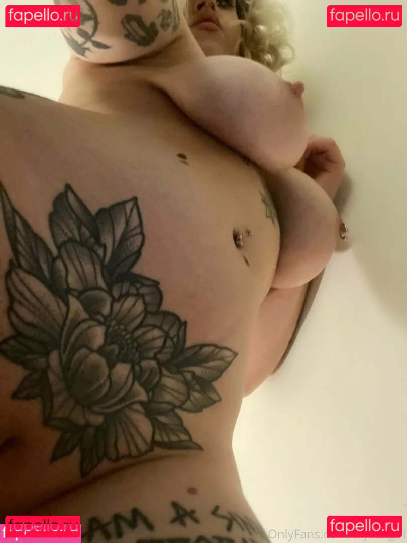 crystalgirl Onlyfans Photo Gallery 